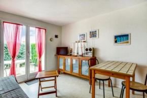 Résidence Mané Vihan proche de la plage - maeva Home - Appartement 2 Pièces 4 Personnes Budget MAE-7335